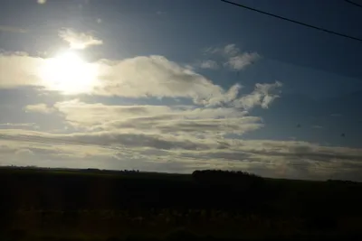 DSC_7170 (Large).JPG